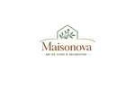 Maisonova