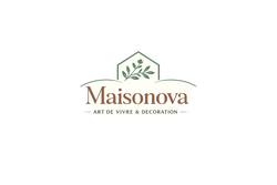 Maisonova