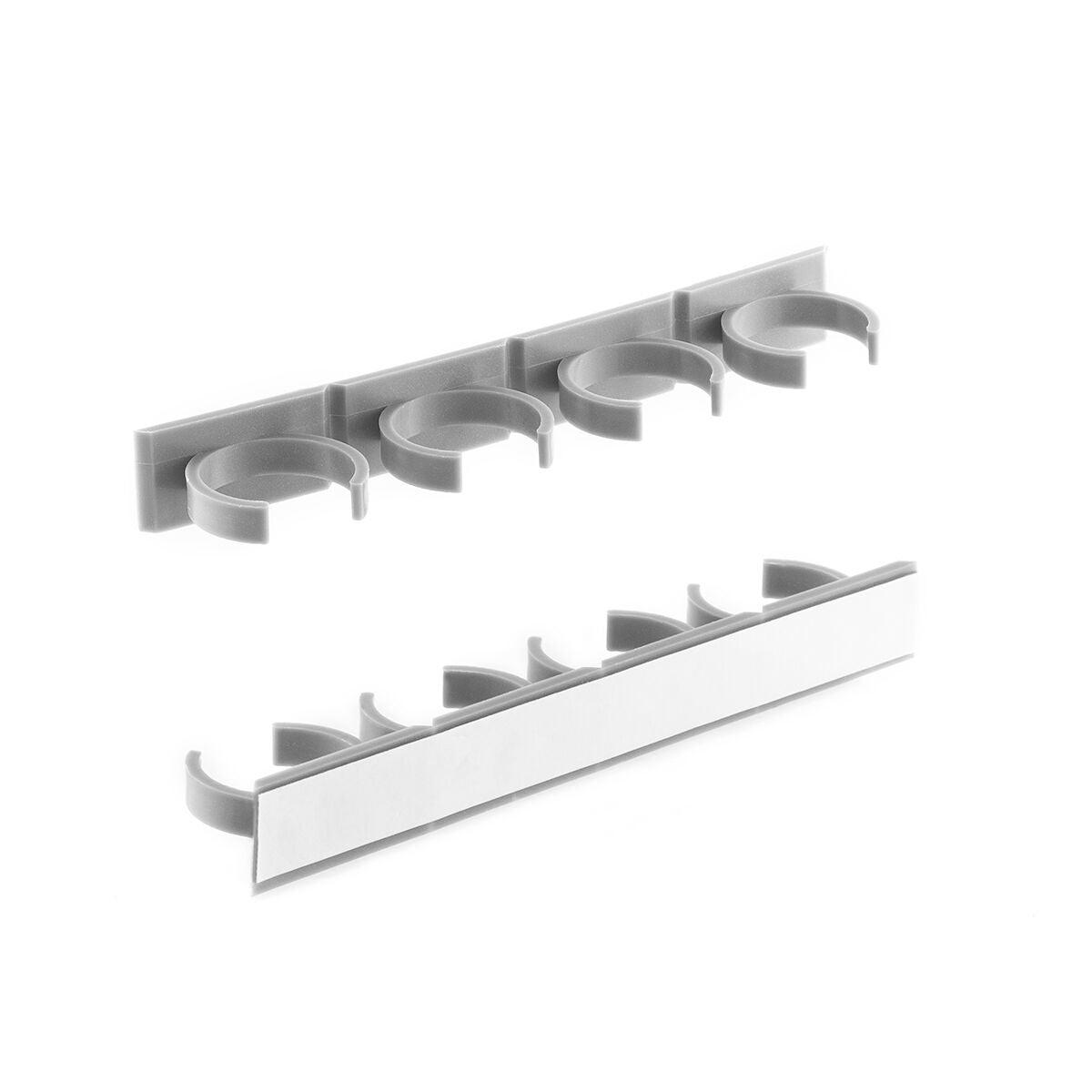 Organisateur d'Épices Adhésif Modulable - 20 Pots Jarlock