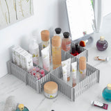 Organisateur de Tiroir Cuisine Extensible - Rangement Professionnel